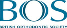 British Orthodontic Society British Orthodontic Society
