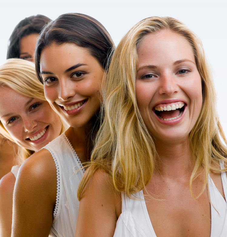 testimonials-2.jpg testimonials-2.jpg