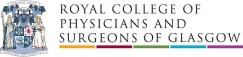 The Royal College of Physicians and Surgeons Glasgow The Royal College of Physicians and Surgeons Glasgow