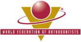 World federation of Orthodontists World federation of Orthodontists