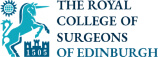 The Royal College of Surgeons The Royal College of Surgeons