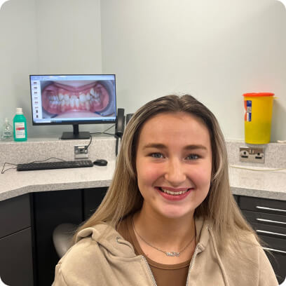 Get social with Eden Orthodontic Centre